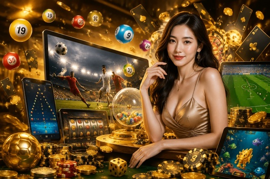 ecwon8