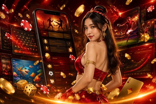 ecwon8